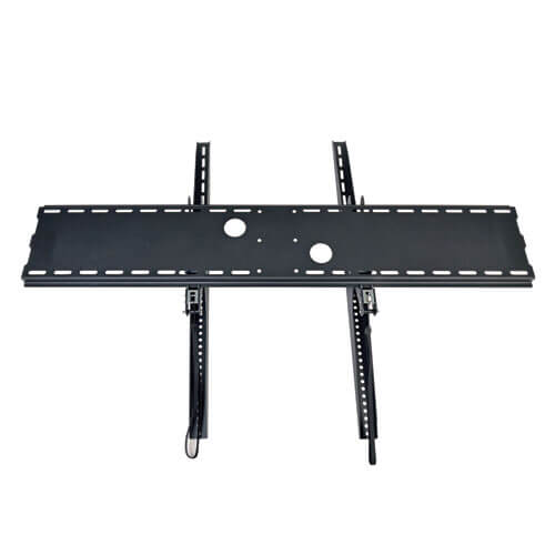 Tripp-Lite DWT60100XX | Tilt Wall Mount for 60" to 100" TVs and Monitors, UL Certified