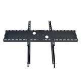 Tripp-Lite DWT60100XX | Tilt Wall Mount for 60" to 100" TVs and Monitors, UL Certified