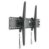 Tripp-Lite DWT60100XX | Tilt Wall Mount for 60" to 100" TVs and Monitors, UL Certified