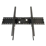 Tripp-Lite DWT60100XX | Tilt Wall Mount for 60" to 100" TVs and Monitors, UL Certified