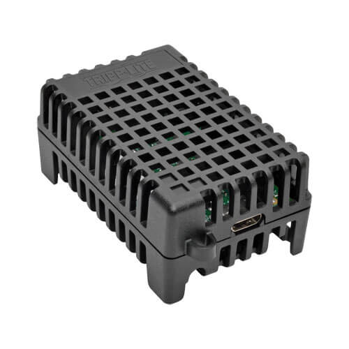 Tripp-Lite E2MT | EnviroSense2 (E2) Environmental Sensor Module, Temperature