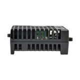 Tripp-Lite E2MTDO | EnviroSense2 (E2) Environmental Sensor Module with Temperature and Digital Outputs