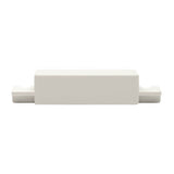 Tripp-Lite E2SLD | EnviroSense2 (E2) Water Leak Detection Sensor