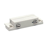 Tripp-Lite E2SLD | EnviroSense2 (E2) Water Leak Detection Sensor