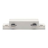 Tripp-Lite E2SLD | EnviroSense2 (E2) Water Leak Detection Sensor
