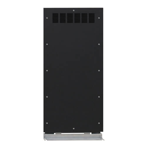 Tripp-Lite EBP240V5001 | UPS Battery Pack for SV-Series 3-Phase UPS, +/-120VDC, 1 Cabinet - Tower, TAA, Batteries Included