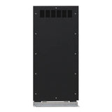 Tripp-Lite EBP240V5001 | UPS Battery Pack for SV-Series 3-Phase UPS, +/-120VDC, 1 Cabinet - Tower, TAA, Batteries Included