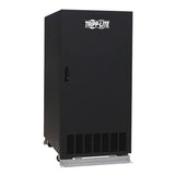 Tripp-Lite EBP240V5001 | UPS Battery Pack for SV-Series 3-Phase UPS, +/-120VDC, 1 Cabinet - Tower, TAA, Batteries Included