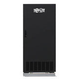 Tripp-Lite EBP240V5001 | UPS Battery Pack for SV-Series 3-Phase UPS, +/-120VDC, 1 Cabinet - Tower, TAA, Batteries Included