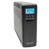 Tripp-Lite ECO1500LCD | Line Interactive UPS with USB and 10 Outlets - 120V, 1440VA, 900W, 50/60 Hz, AVR, ECO Series, ENERGY STAR