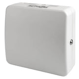 Tripp-Lite EN1111 | Wireless Access Point Enclosure with Lock - Surface-Mount, ABS Construction, 11 x 11 in.