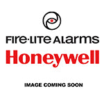Fire-Lite Alarms, Inc. FS20X-212-22-2 | Dual IR/UV Detector in 316 Stainless Steel Enclosure