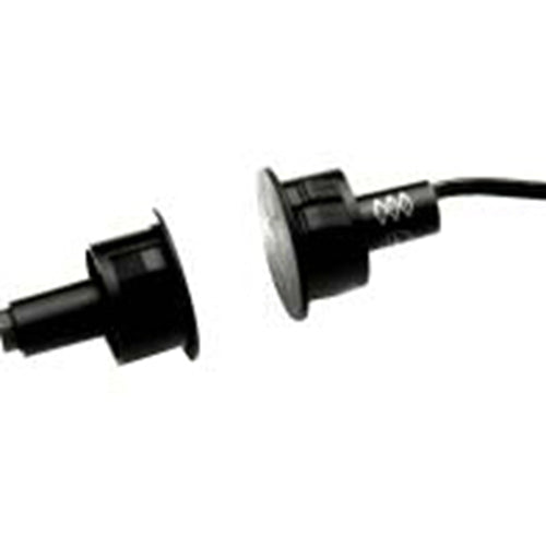 George Risk Industries (G.R.I.) 180-12-B - CONTACT - DOOR CONTACT 3/4 RECESSED