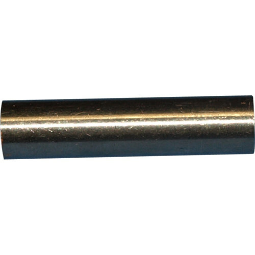 George Risk Industries (G.R.I.) M-16 | Bare Magnet, 3/8" Diameter X 1 1/2" Length, White