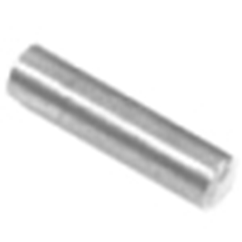 George Risk Industries (G.R.I.) MM-10 Mighty Mag Mm-10 Magnetic Contact Magnet