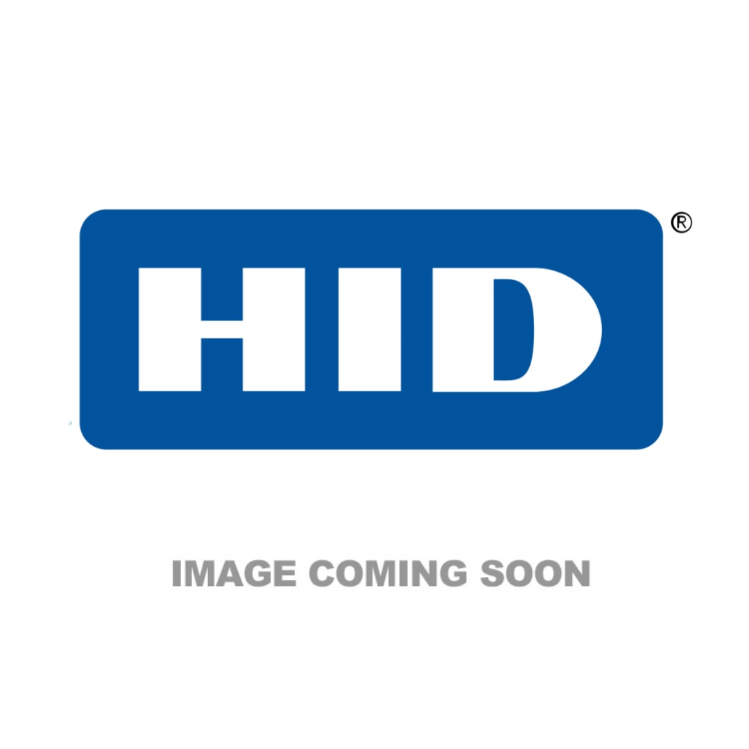 HID Global Corp EDP-00315 | Assembly - Cable IR Sensor Pair