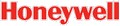 Honeywell Power