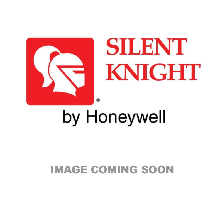 Honeywell Silent Knight BDA-DC20-W2 | Passive Das, Rf Directional Coupler, 698-2690 Mhz, 20Db, 300W