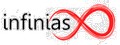 Infinias