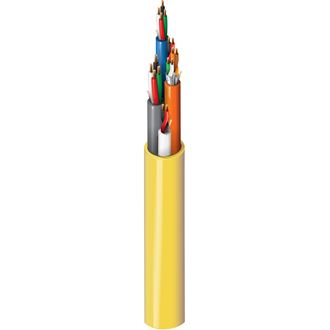 Access Control Cable