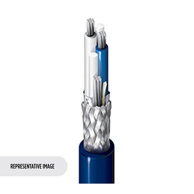 RS-485 Cable