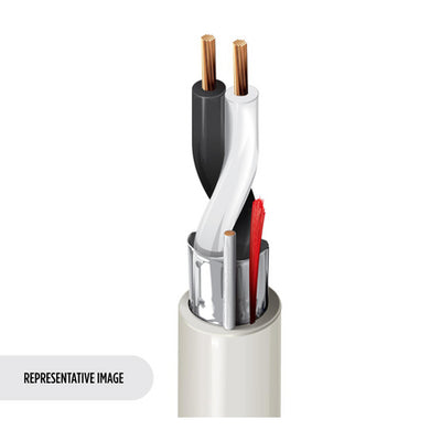 Speaker Cable