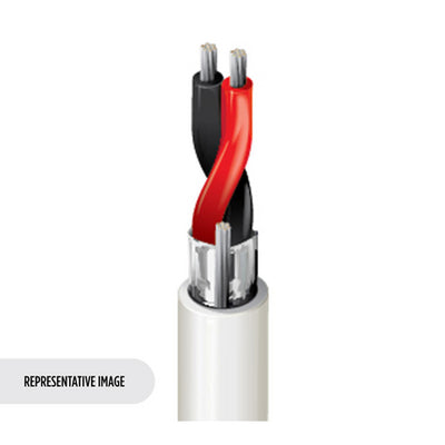 Analog Audio Cable