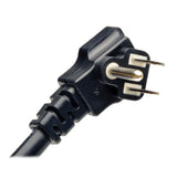 Tripp-Lite LC1200 | 1200W 120V Line Conditioner - Automatic Voltage Regulator (AVR), AC Surge Protection, 4 Outlets