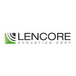 Lencore Acoustics Llc