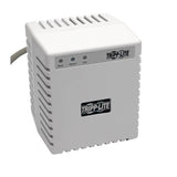 Tripp-Lite LS606M | 600W 120V Power Conditioner with Automatic Voltage Regulation (AVR), AC Surge Protection, 6 Outlets