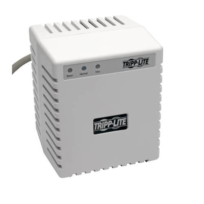 Power Conditioners