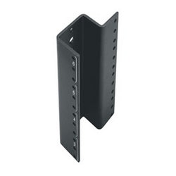 Middle Atlantic PROWMRK-ZRA-24  | Z-Rail Adapter, WMRK Series