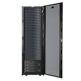 Tripp-Lite MDA1F34UPX00000 | EdgeReady Micro Data Center - 34U, (2) 6 kVA UPS Systems (N+N), Network Management and Dual PDUs, 208/240V Assembled/Tested Unit