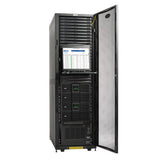 Tripp-Lite MDA1F34UPX00000 | EdgeReady Micro Data Center - 34U, (2) 6 kVA UPS Systems (N+N), Network Management and Dual PDUs, 208/240V Assembled/Tested Unit