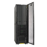 Tripp-Lite MDA1F34UPX00000 | EdgeReady Micro Data Center - 34U, (2) 6 kVA UPS Systems (N+N), Network Management and Dual PDUs, 208/240V Assembled/Tested Unit