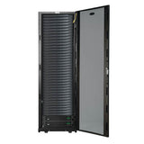Tripp-Lite MDA1F38UPX00001 | EdgeReady Micro Data Center - 38U, (2) 3 kVA UPS Systems (N+N), Network Management and Dual PDUs, 120V Assembled/Tested Unit