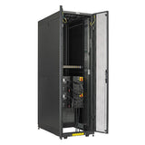 Tripp-Lite MDA3F30UPX00000 | EdgeReady Micro Data Center - 30U, (2) 10 kVA UPS Systems (N+N), Network Management and Dual PDUs, 208/240V or 230V Assembled/Tested Unit