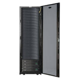 Tripp-Lite MDA3F34UPX00000 | EdgeReady Micro Data Center - 34U, (2) 6 kVA UPS Systems (N+N), Network Management and Dual PDUs, 208/240V or 230V Assembled/Tested Unit