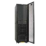 Tripp-Lite MDA3F34UPX00000 | EdgeReady Micro Data Center - 34U, (2) 6 kVA UPS Systems (N+N), Network Management and Dual PDUs, 208/240V or 230V Assembled/Tested Unit