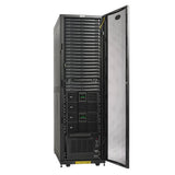 Tripp-Lite MDA3F36UPX00000 | EdgeReady Micro Data Center - 36U, 10 kVA UPS, Network Management and Dual PDUs, 208/240V or 230V Assembled/Tested Unit