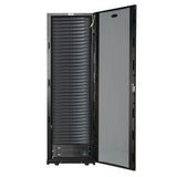 Tripp-Lite MDA3F38UPX00000 | EdgeReady Micro Data Center - 38U, 6 kVA UPS, Network Management and Dual PDUs, 208/240V or 230V Assembled/Tested Unit