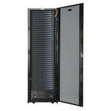 Tripp-Lite MDK1F38UPX00000 | EdgeReady Micro Data Center - 38U, 6 kVA UPS, Network Management and PDU, 208/240V Kit
