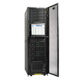 Tripp-Lite MDK1F38UPX00000 | EdgeReady Micro Data Center - 38U, 6 kVA UPS, Network Management and PDU, 208/240V Kit