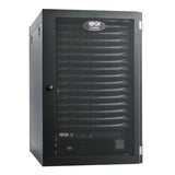 Tripp-Lite MDK1W15UPX00000 | EdgeReady Micro Data Center - 15U, Heavy-Duty, Wall-Mount, 3 kVA UPS, Network Management and PDU, 120V Kit