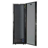 Tripp-Lite MDK2F38UPX00000 | EdgeReady Micro Data Center - 38U, (2) 3 kVA UPS Systems (N+N), Network Management and Dual PDUs, 230V Kit