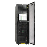 Tripp-Lite MDK2F38UPX00000 | EdgeReady Micro Data Center - 38U, (2) 3 kVA UPS Systems (N+N), Network Management and Dual PDUs, 230V Kit
