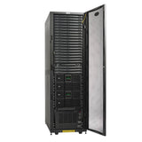 Tripp-Lite MDK2F38UPX00000 | EdgeReady Micro Data Center - 38U, (2) 3 kVA UPS Systems (N+N), Network Management and Dual PDUs, 230V Kit