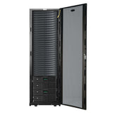 Tripp-Lite MDK3F30UPX00000 | EdgeReady Micro Data Center - 30U, (2) 10 kVA UPS Systems (N+N), Network Management and Dual PDUs, 208/240V or 230V Kit