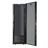 Tripp-Lite MDK3F34UPX00000 | EdgeReady Micro Data Center - 34U, (2) 6 kVA UPS Systems (N+N), Network Management and Dual PDUs, 208/240V or 230V Kit
