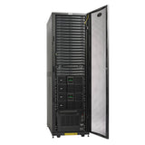 Tripp-Lite MDK3F34UPX00000 | EdgeReady Micro Data Center - 34U, (2) 6 kVA UPS Systems (N+N), Network Management and Dual PDUs, 208/240V or 230V Kit